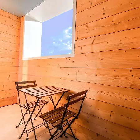 Duplex Tout Equipe 6 Couchages Parking Apartmán *